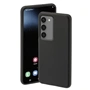 Hama Finest Feel, kryt pre Samsung Galaxy S23+, čierny