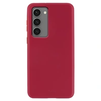 Hama Finest Feel, kryt pre Samsung Galaxy S23+, erven