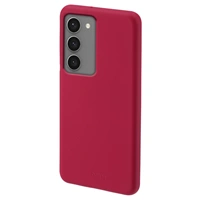 Hama Finest Feel, kryt pre Samsung Galaxy S23+, erven