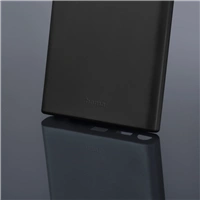 Hama Finest Feel, kryt pro Samsung Galaxy S23 Ultra, ern