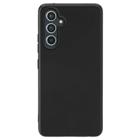 Hama Finest Feel, kryt pre Samsung Galaxy A54 5G, ierny