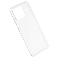 Hama Crystal Clear, kryt pre Xiaomi Redmi 12C, priehadn