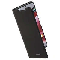 Hama Slim Pro, puzdro-knižka pre Xiaomi Redmi Note 12 4G, čierne