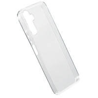Hama Crystal Clear, kryt pre Samsung Galaxy A14/A14 5G, priehľadný
