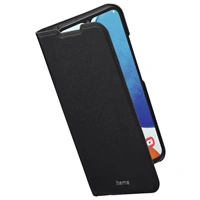 Hama Slim Pro, puzdro-knižka pre Samsung Galaxy A14/ A14 5G, čierne