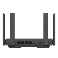 Cudy AX3000 Wi-Fi 6 Mesh Gigabit router (WR3000)