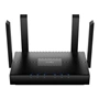 Cudy AX3000 Wi-Fi 6 Mesh Gigabit router (WR3000)