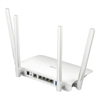Cudy AC1200 Wi-Fi Mesh Gigabit router (WR1300)