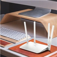 Cudy AC1200 Wi-Fi Mesh Gigabit router (WR1300)