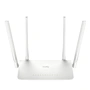 Cudy AC1200 Wi-Fi Mesh Gigabit router (WR1300)