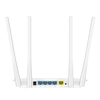 Cudy AC1200 Wi-Fi router (WR1200)