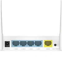 Cudy AC1200 Wi-Fi router (WR1200)