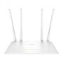 Cudy AC1200 Wi-Fi router (WR1200)