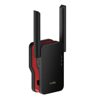 Cudy AX3000 Wi-Fi 6 Mesh extender (RE3000)