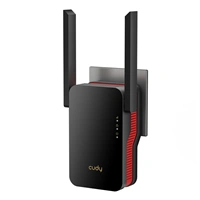 Cudy AX3000 Wi-Fi 6 Mesh extender (RE3000)