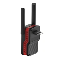 Cudy AX3000 Wi-Fi 6 Mesh extender (RE3000)