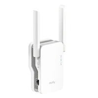 Cudy AX1800 Wi-Fi 6 Mesh extender (RE1800)