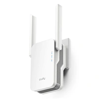 Cudy AX1800 Wi-Fi 6 Mesh extender (RE1800)