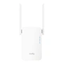 Cudy AX1800 Wi-Fi 6 Mesh extender (RE1800)