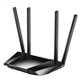 Cudy N300 Wi-Fi 4G/LTE router (LT400_EU)