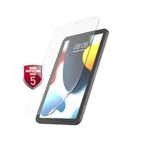 Hama Crystal Clear, ochranná fólia na displej pre Apple iPad Mini 8,3" (6. gen./2021)
