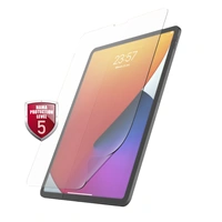 Hama Crystal Clear, ochranná fólia na displej pre Apple iPad Pro 12,9" (2018/2020/2021/2022)