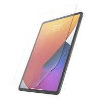 Hama Crystal Clear, ochranná fólia na displej pre Apple iPad Pro 12,9" (2018/2020/2021/2022)