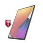 Hama Crystal Clear, ochranná fólia na displej pre Apple iPad Pro 12,9" (2018/2020/2021/2022)