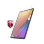 Hama Crystal Clear, ochranná fólia na displej pre Apple iPad Pro 11" (2020/2021/2022)