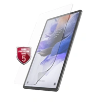 Hama Crystal Clear, ochranná fólia na displej pre Samsung Galaxy Tab S7/S8 (11")