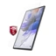 Hama Crystal Clear, ochranná fólia na displej pre Samsung Galaxy Tab S7/S8 (11")