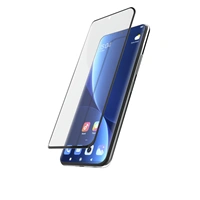 Hama 3D Full Screen, ochrann sklo na displej pre Xiaomi 12 Pro