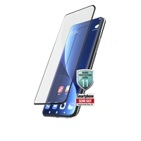 Hama 3D Full Screen, ochrann sklo na displej pre Xiaomi 12 Pro