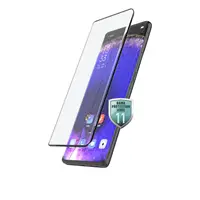 Hama 3D Full Screen, ochranné sklo na displej pre Oppo Find X5