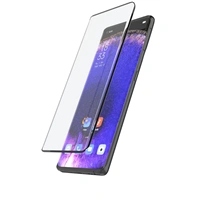 Hama 3D Full Screen, ochrann sklo na displej pre Oppo Find X5