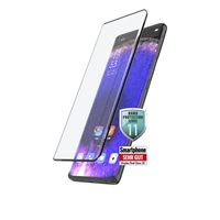 Hama 3D Full Screen, ochrann sklo na displej pre Oppo Find X5