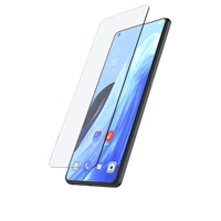 Hama Premium, ochranné sklo na displej pre Oppo Find X5 Lite
