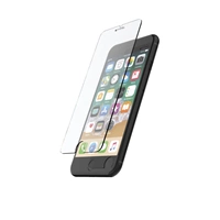 Hama ochrann sklo na displej pre Apple iPhone SE 2022