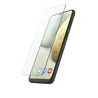 Hama Premium, ochranné sklo na displej pre Samsung Galaxy A23 4G/5G