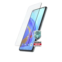 Hama Premium, ochranné sklo na displej pre Oppo A76/A96