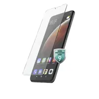 Hama Premium, ochranné sklo na displej pre Xiaomi Redmi 10C