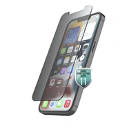 Hama Privacy, ochranné sklo na displej pre Apple iPhone 13/13 Pro/14