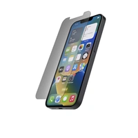 Hama Privacy, ochranné sklo na displej pre Apple iPhone 13/13 Pro/14