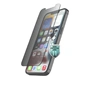 Hama Privacy, ochranné sklo na displej pre Apple iPhone 13/13 Pro/14