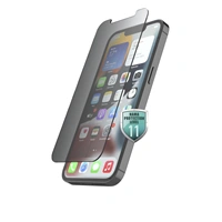 Hama Privacy, ochranné sklo na displej pre Apple iPhone 14 Pro
