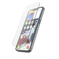 Hama ochranné sklo na displej pre Apple iPhone 13 Pro Max/14 Plus