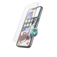 Hama Premium, ochranné sklo na displej pre Apple iPhone 14 Pro Max