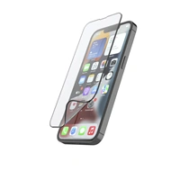 Hama Hiflex, ochrana displeja pre Apple iPhone 14 Pro Max, nerozbitn, bezpenostn trieda 13