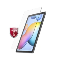 Hama Crystal Clear, ochranná fólia na displej pre Samsung Galaxy Tab S6 Lite (10.4") 20/22