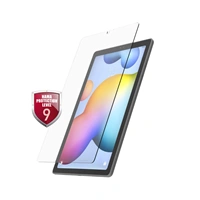 Hama Premium, ochranné sklo na displej pre Samsung Galaxy Tab S6 Lite (10.4") 20/22